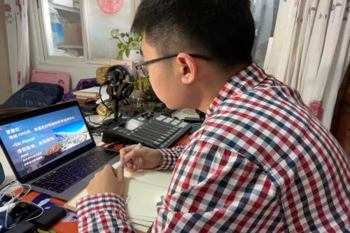 681e11d695234bb5b99b3a91487f4d10.png WPS图片-修改尺寸16.png