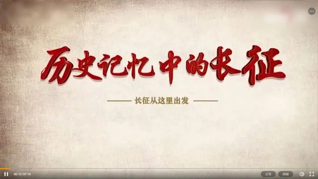 6b920f065d84404eb348ae765c7cf98c.png 6b920f065d84404eb348ae765c7cf98c.png