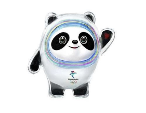 6d32e3427adf46058ca027df98bcb5b4.png 6d32e3427adf46058ca027df98bcb5b4.png