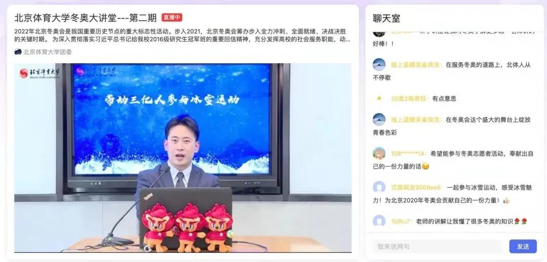 6defe671ac2d40b8a9202addadc810d4.jpg 6defe671ac2d40b8a9202addadc810d4.jpg