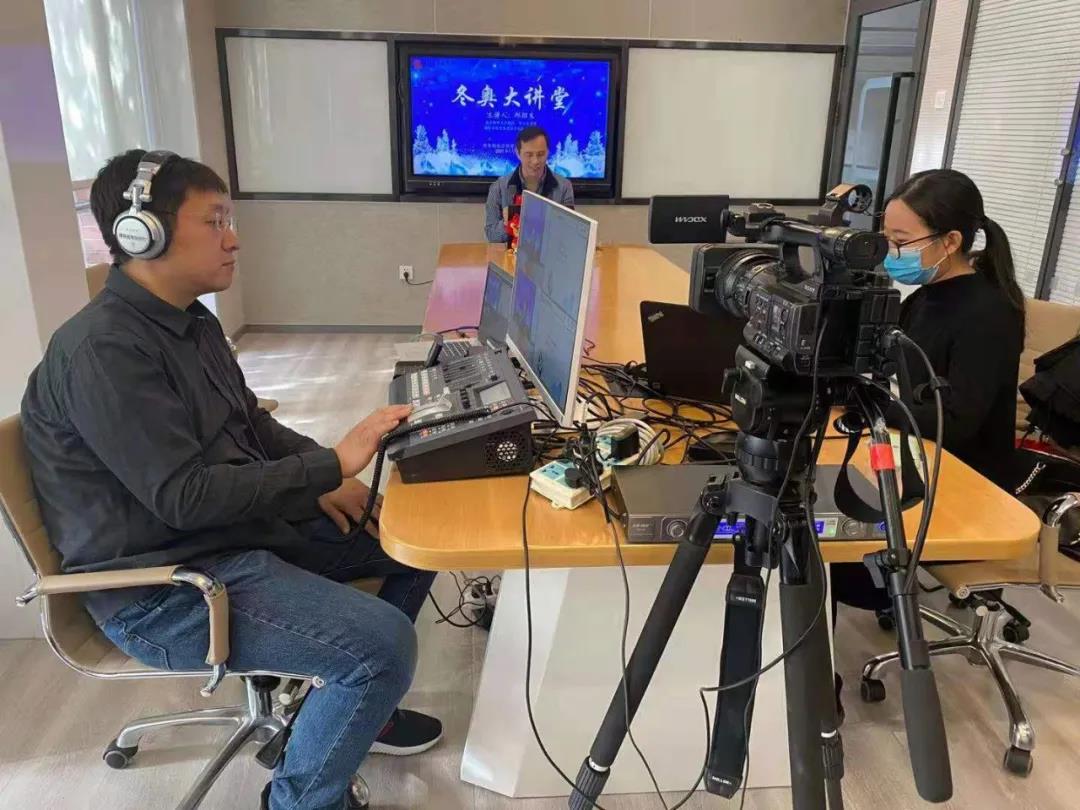 6feff101fe4f48f9992ae6afd3e6c800.jpg 6feff101fe4f48f9992ae6afd3e6c800.jpg