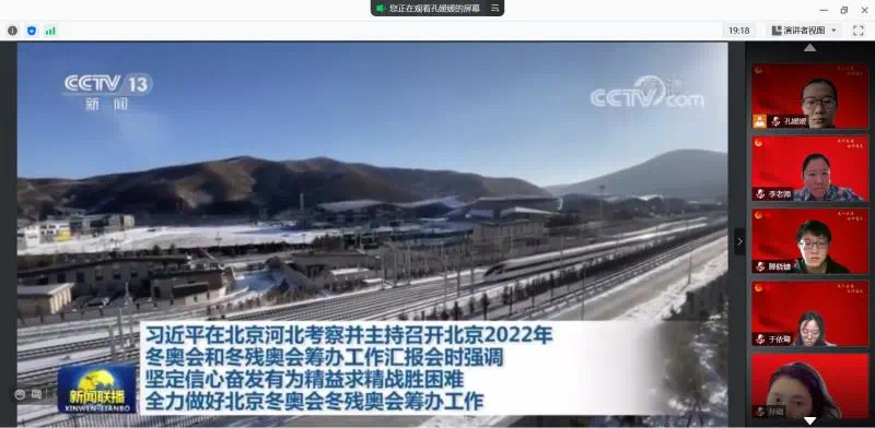 73c404cb3cdc4b19ae5f5c31dfe13c8e.jpeg 73c404cb3cdc4b19ae5f5c31dfe13c8e.jpeg