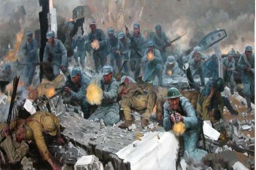 7519e5c9c37140db8be403d93acd4d44.jpg 微信图片_20210125201556.jpg