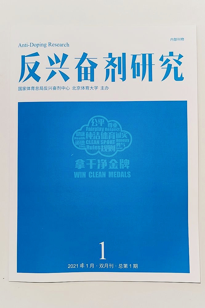 7587253681374d32b85bb73f22f0ecc3.jpg 7587253681374d32b85bb73f22f0ecc3.jpg