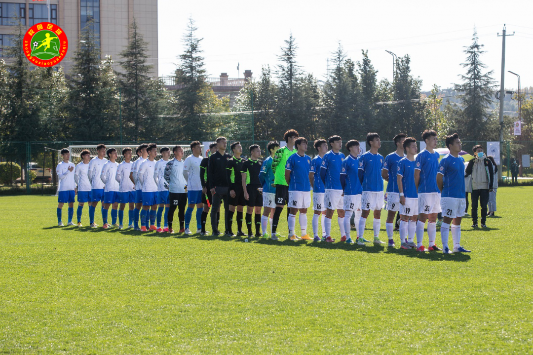 76ed266030a24595ab3abfa421f2332d.png 76ed266030a24595ab3abfa421f2332d.png