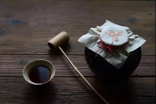 7855e008340b41a3ae1a49fc3a3d0c21.png WPS图片-修改尺寸18.png