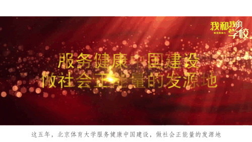 790c6e6bf9a74f4892b2fa02404f25c9.gif 12.gif