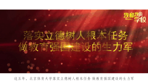 7a1903c78f5040c096f2fceec24b6053.gif 6.gif