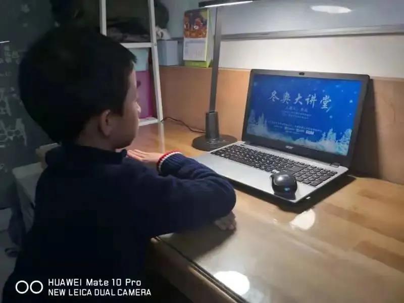 7c74cea207b940148fe3910aac7ec760.jpg 7c74cea207b940148fe3910aac7ec760.jpg