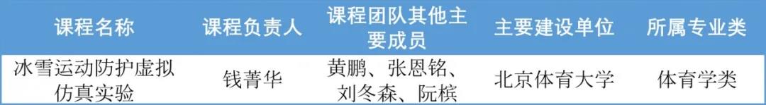 819a6f82142c4d18b2ce8c2675e0bdb7.jpg 819a6f82142c4d18b2ce8c2675e0bdb7.jpg