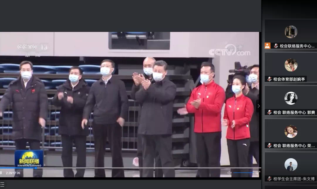 833df81ed60d4cc6a4d9a71a88e6381d.png 833df81ed60d4cc6a4d9a71a88e6381d.png