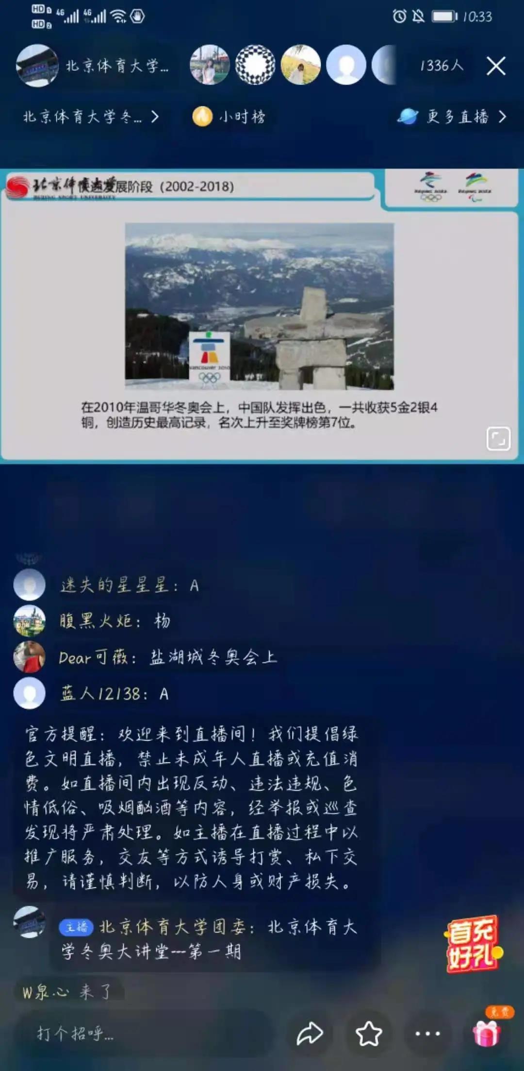 838679ef05ec4e9cbc38ed671dad3139.jpg 838679ef05ec4e9cbc38ed671dad3139.jpg