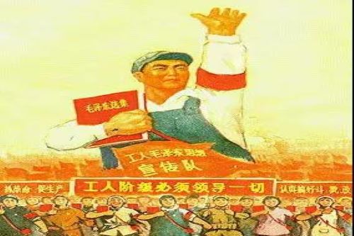 844307fcb8e04460a0fa6bfc99e36a9f.jpg 微信图片_20210111192200.jpg