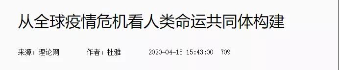 84fb780ea71846b3ad011c6fe1a242c0.jpg 84fb780ea71846b3ad011c6fe1a242c0.jpg