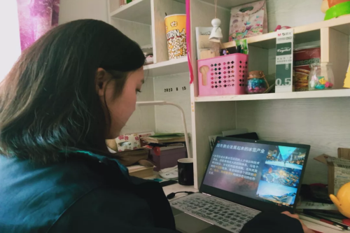 8618744ab72f43b39b619ec08fa19567.png WPS图片-修改尺寸19.png