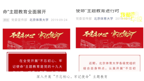 86933a0fdf3c43b19e1cdbaac7e8eaf3.gif 7.gif