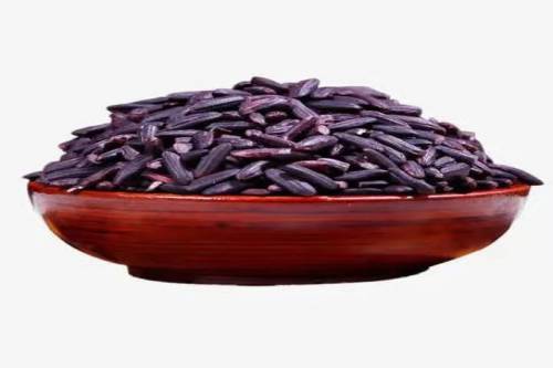 8beb08fe169e4d58975818d905b6e727.jpg WPS图片-修改尺寸5.jpg