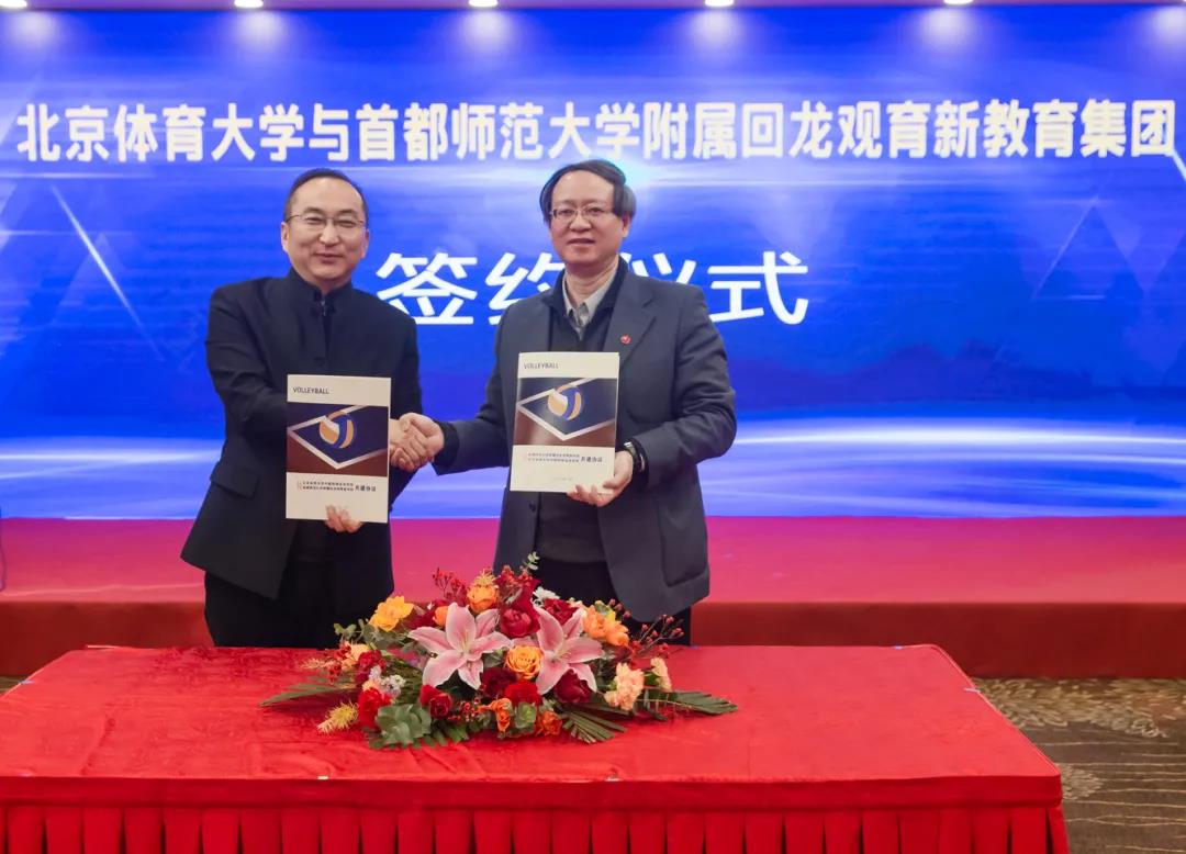 8f3c2523ab5845a4bbad3fd063296375.jpg 8f3c2523ab5845a4bbad3fd063296375.jpg