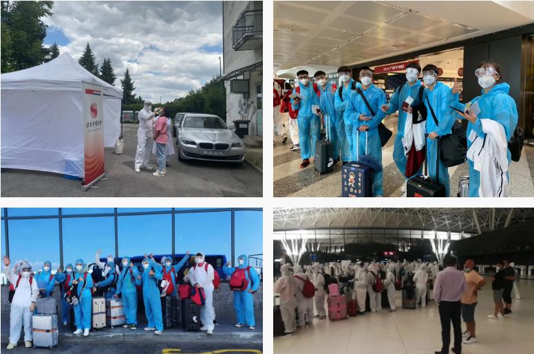 8ffa76bf650b4bf39e4cbba49888339b.jpg 8ffa76bf650b4bf39e4cbba49888339b.jpg