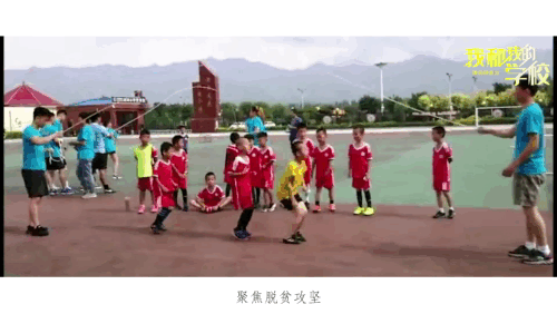 901daf6adea342199cb0dee2a66cec3c.gif 15.gif