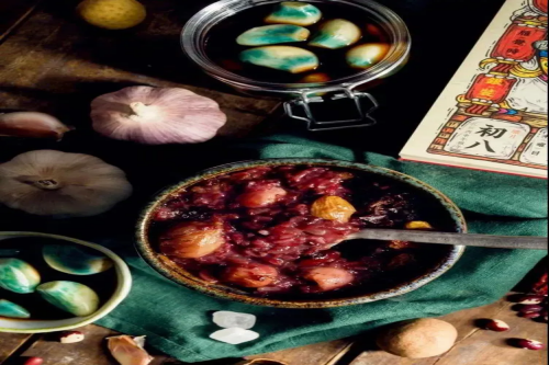 9aaec928e1f3454789377f31cdd6b468.png WPS图片-修改尺寸12.png