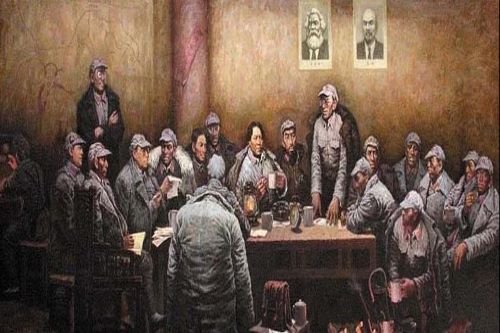 9ea4b7e073fd4965883f290ecc88db6f.jpg 微信图片_20210125201509.jpg