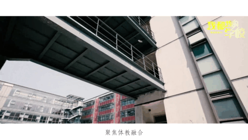 a073c105aa47470e8da13c2b16a5f264.gif 14.gif