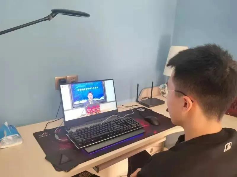 a3167573a8a6464db32eebacc674687b.jpg a3167573a8a6464db32eebacc674687b.jpg