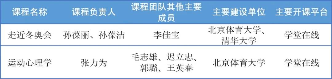 a80719f733e74bd4b39bd56b70fbf6c6.jpg a80719f733e74bd4b39bd56b70fbf6c6.jpg