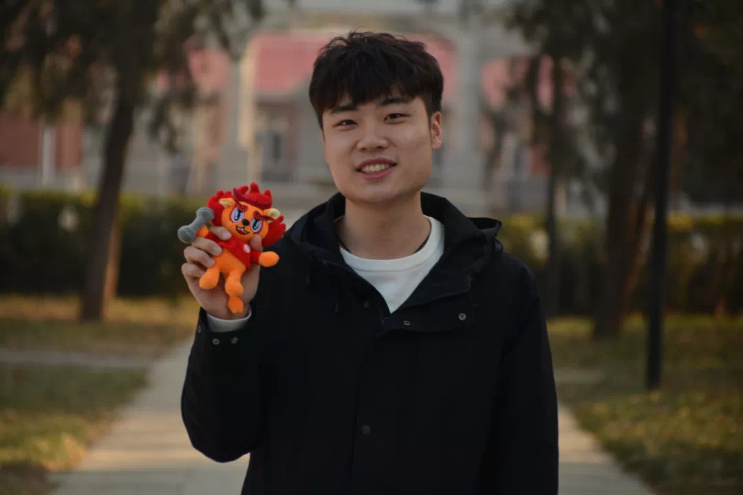 a87cf04f468b4b98b268e054f340c9dd.png a87cf04f468b4b98b268e054f340c9dd.png