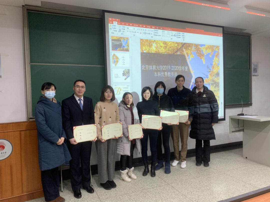 aad28c77cc9b4c5a80fbe6472fdfd442.png aad28c77cc9b4c5a80fbe6472fdfd442.png