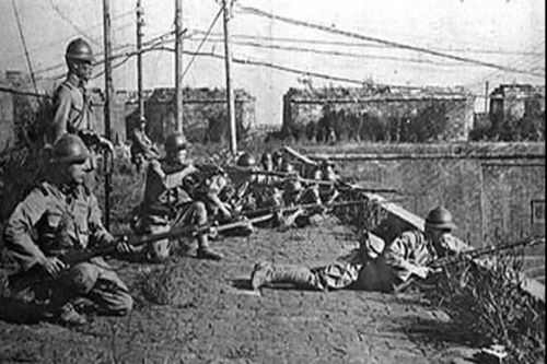 ab108c6f84994f8bbe815c6fa986b854.jpg 微信图片_20210125201457.jpg