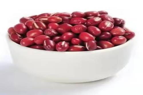 b0c198eade9c46f083a1798ca549ed6f.jpg WPS图片-修改尺寸10.jpg