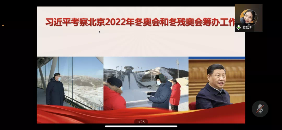 b3a1e81568894b129ea5d81465298635.png b3a1e81568894b129ea5d81465298635.png