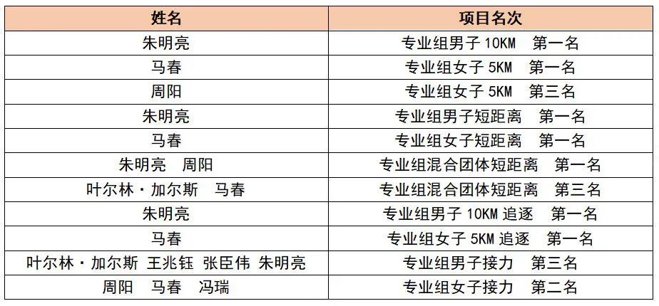 b3a2d245de194ddd918dc196200b1797.jpg b3a2d245de194ddd918dc196200b1797.jpg