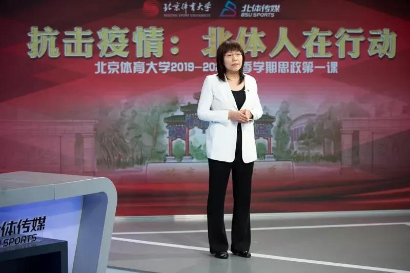 b437a6a34ff3444d8be12853d5bc437f.jpg b437a6a34ff3444d8be12853d5bc437f.jpg