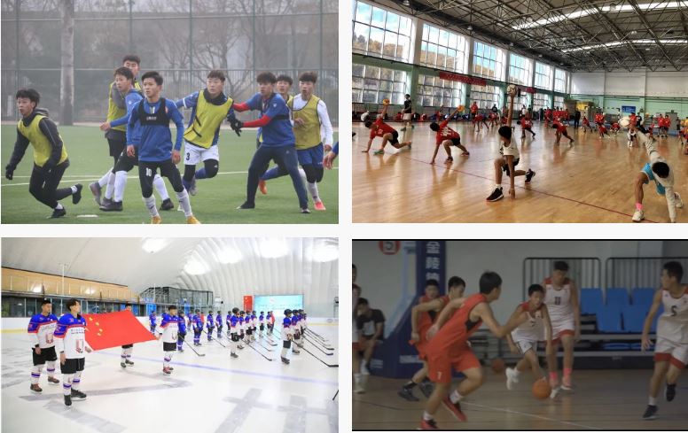 bed6227bec004ca5932506b78e4662b8.jpg bed6227bec004ca5932506b78e4662b8.jpg