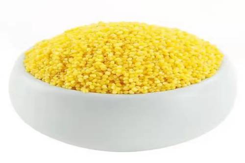 bed6a9bce1b54a5db70204e901b1572f.jpg WPS图片-修改尺寸4.jpg