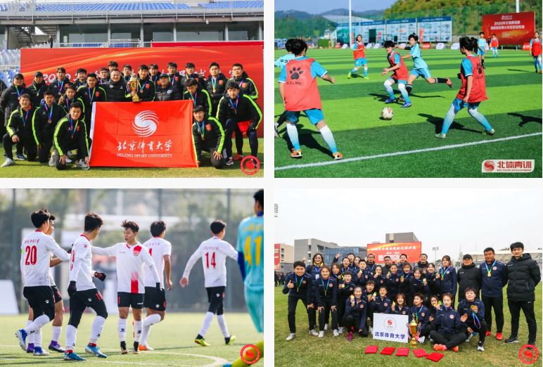 c229d0c08e974343af0e0d97b2faff43.jpg c229d0c08e974343af0e0d97b2faff43.jpg