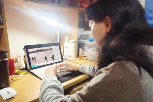 d24814303f714a0aac2c1a7d37f0b08b.jpg 64012.JPG