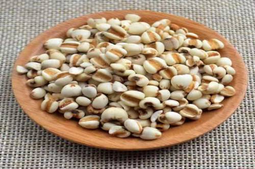 c8b34002722d46609f58428f8ef4ebff.jpg WPS图片-修改尺寸6.jpg