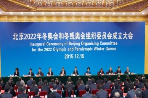 ca7fcaf8499249618a1101f9b6a10e6e.jpg 微信图片_20210118122800.jpg