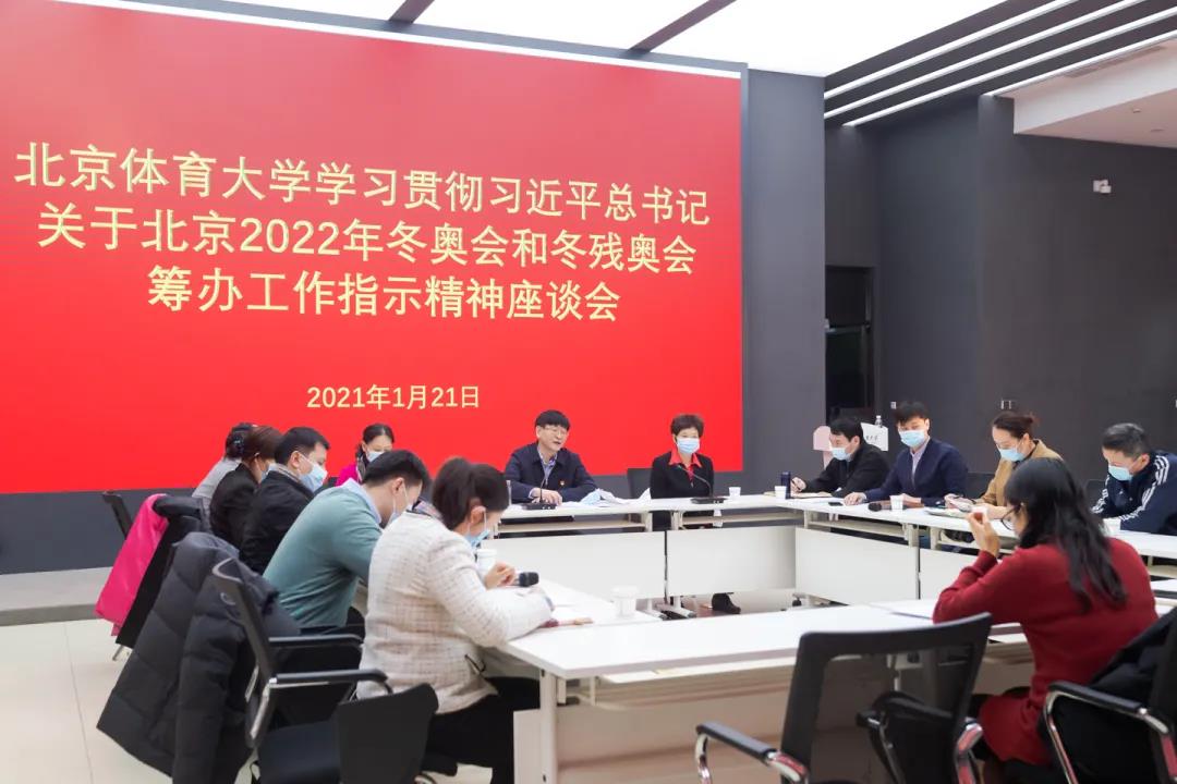 d31017b3d002425c86138e99e9421831.jpg d31017b3d002425c86138e99e9421831.jpg