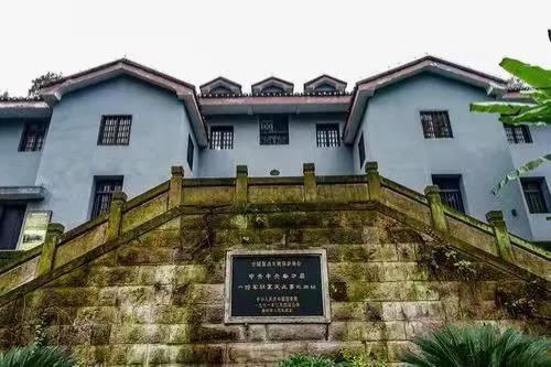 d3ea5dcfa7d3466691fedb0941e93a3a.jpg 微信图片_20210125201612.jpg