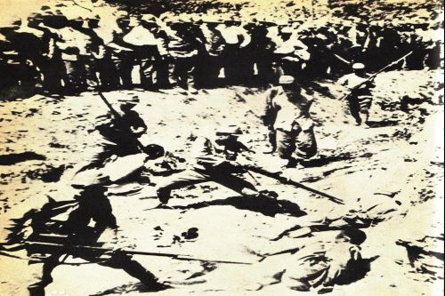 d41b6e8731534f88911f6690ec417f19.jpg 微信图片_20210125201552.jpg