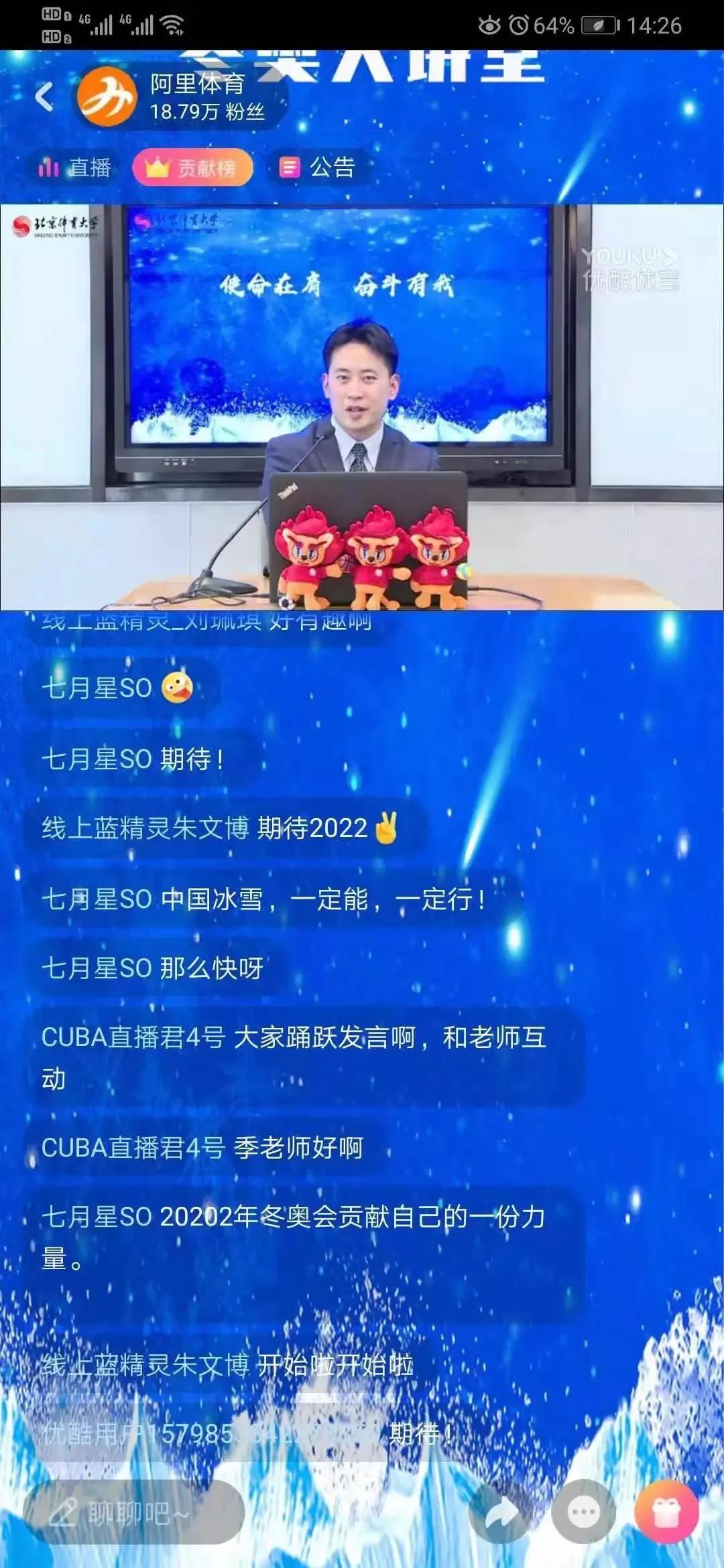 d55a9f804dc14a1f994111d8ef69e210.jpg d55a9f804dc14a1f994111d8ef69e210.jpg