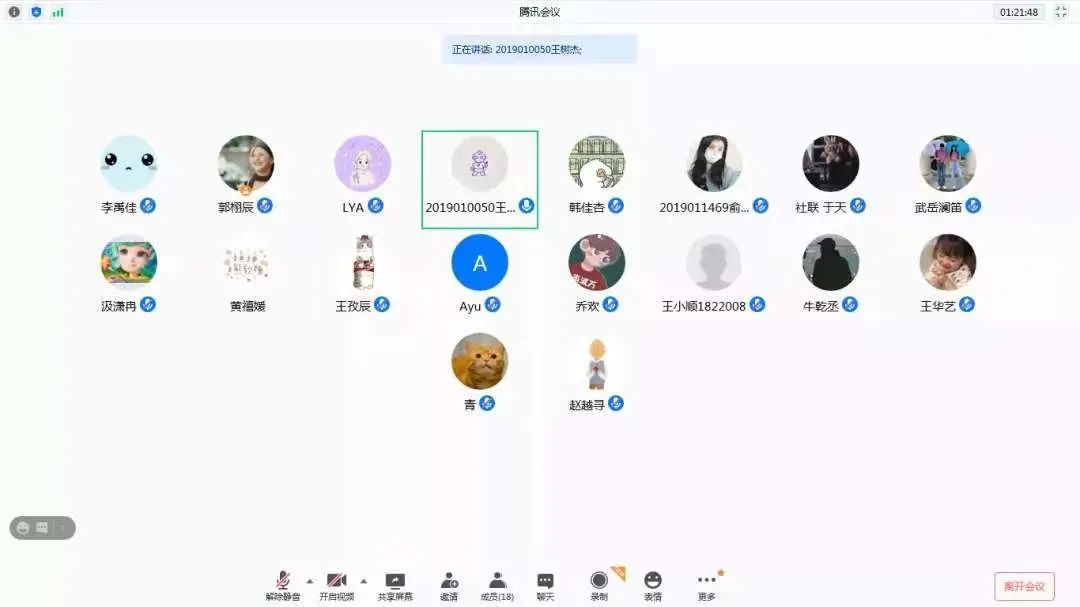 d642a74d849245ec9e324f9ccb224ccf.png d642a74d849245ec9e324f9ccb224ccf.png