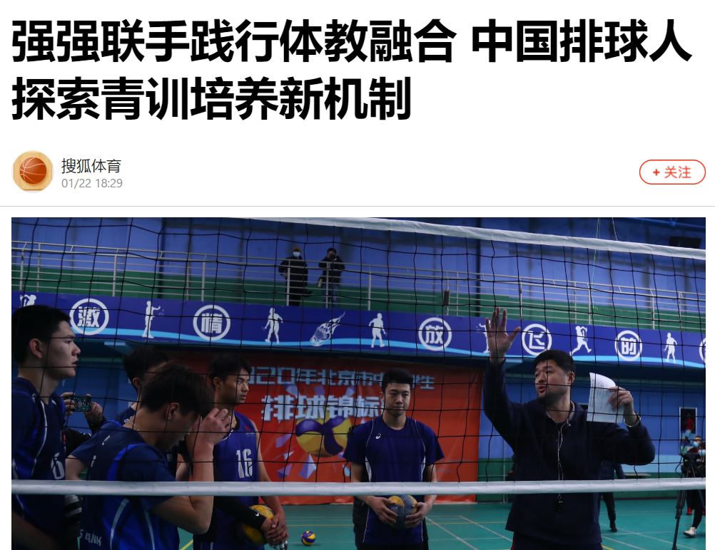 db7101eaee1d4521a6348fd9fa9ef11e.jpg db7101eaee1d4521a6348fd9fa9ef11e.jpg