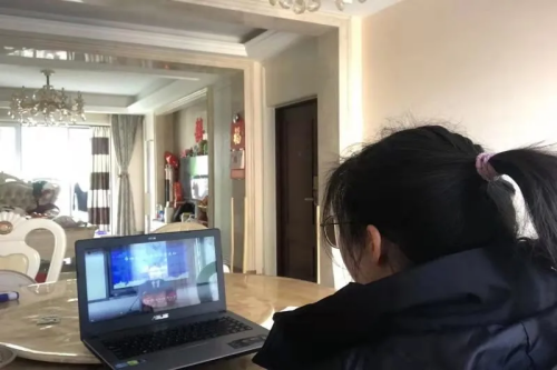 e01bcca44d6949c090f5693cda19b306.png WPS图片-修改尺寸17.png