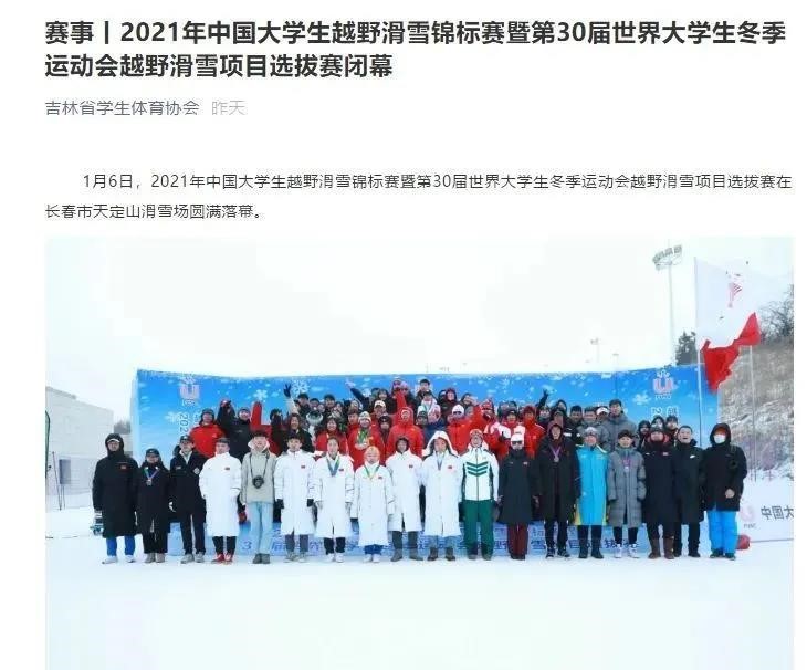 e082a41e0a09429aa1ce3d315f3d6162.jpg e082a41e0a09429aa1ce3d315f3d6162.jpg